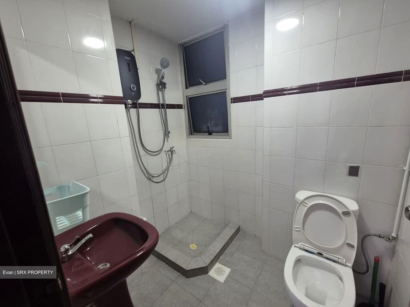 Ava Towers (D12), Apartment #563760811